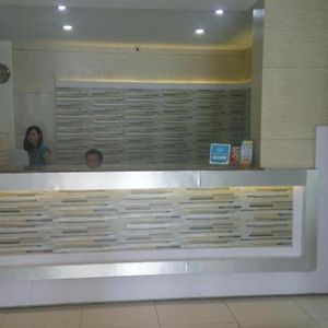 Gania Hotel